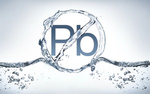 Lead-Free Valve Solutions-Image