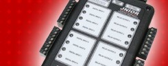 Flexible and Easy-to-Use Ethernet I/O-Image