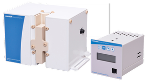 HORIBA CS-900 Chemical Concentration Monitor-Image