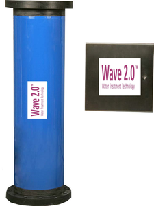 Wave 2.0TM-Image
