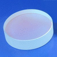 High-Reflectivity Dielectric Mirrors-Image