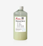 Rough-surface Monocrystalline Diamond Slurry-Image