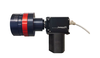 New Generation SWIR Infrared Cameras-Image