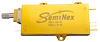 SemiNex Unveils New 50W High Power 1470nm XCM-Image