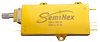 SemiNex Unveils New 50W High Power 1470nm XCM-Image