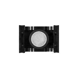 Linear Motor for Screen, Panel, Keyboards, KP3222-Image