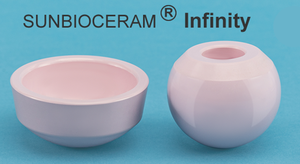 SUNBIOCERAM®Infinity Ceramic-Image