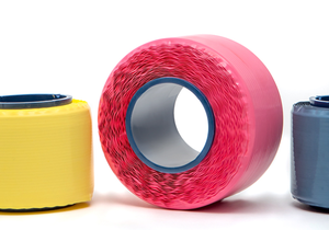 The Importance of UV Laser Markability in the Wire and Cable Industry-Image