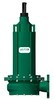 Submersible Chopper Pumps-Image