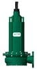 Submersible Chopper Pumps-Image