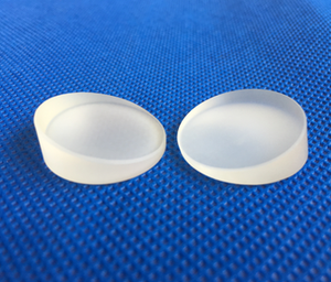 fused silica JGS1/uvfs 7980-Image