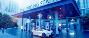Unveil Your Inbound Power with 6M Analyzer!-Image