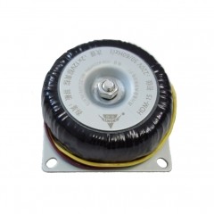 toroidal transformer/high efficient-Image