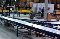 Automated Shipping and Manifest Systems-Image