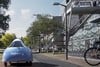 Learn how a torquemeter helps develop hydrogen car-Image
