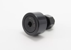 Cam Followers for Industrial Applications-Image