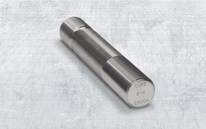 Double End Stud-Image