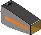 AA18G26-50-Image
