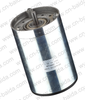 Compact & Powerful 76mm-9 DC Micro Motor-Image