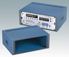 19" Desktop Rack Enclosures To Your Specification-Image