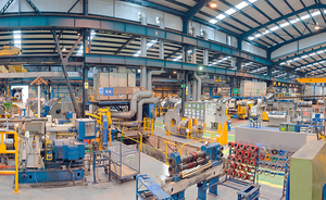 ARANIA Case Study-Image