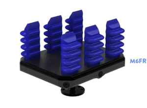 6 ACTUATOR RECTANGULAR-Image