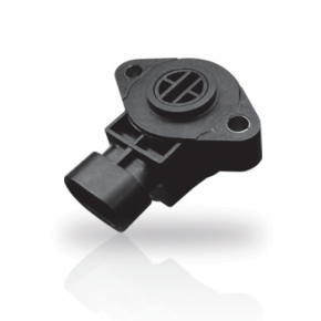 Intrinsically Linear Contact Angle Position Sensor From Zf Intrinsically Linear Contact Angle Position Sensor Image