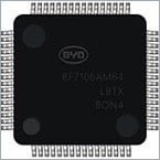 China Semiconductors: Unleashing Innovation-Image