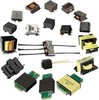 Categories for MCU,Mosfet,IGBT,Capacitor-Image