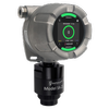 Diffusion Gas Detector with Smart Sensor Modules-Image