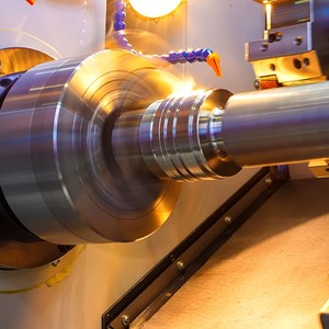 Engineered Thermoplastics-Image