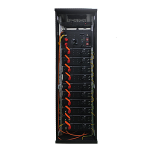 UPS Backup Battery 512V/100Ah from ACE BATTERY CO., LTD.