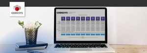CODESYS licensing: More flexible & user-friendly-Image