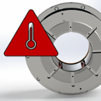 How to solve compressor & turbine bearing problems-Image