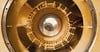 Condition Monitoring of High-Voltage Motors-Image