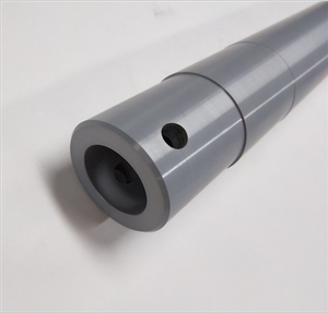 SILICON NITRIDE LIFT TUBE-Image