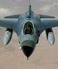 High Reliability PCBs for Aerospace and Defense-Image