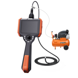 572? high temperature resistance video borescope-Image