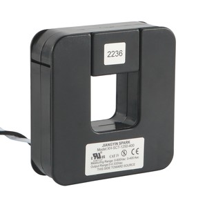 current transformer in Management Systems-Image