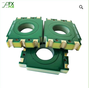 Heavy Copper PCB-Image