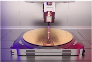Overlooked Factor in Laser Equipment Performance-Image