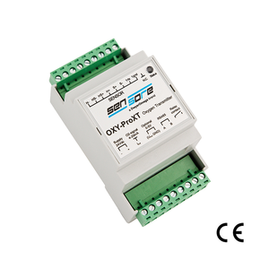 OXY-ProXT – Oxygen Transmitter-Image