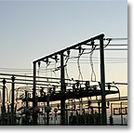 Steam Injection for the Power Industry-Image