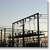 Steam Injection Heaters for the Energy Industry-Image