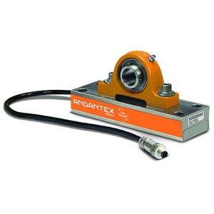 Pillow Block load Cells-Image