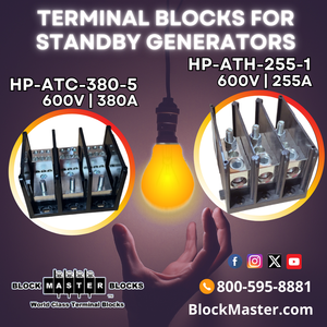 Our Blocks Save!-Image