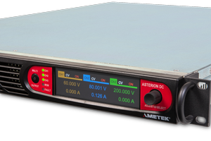 Asterion DC ASM Series: Enhanced 3-Channel Power-Image