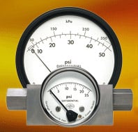 Orange Research, Inc.