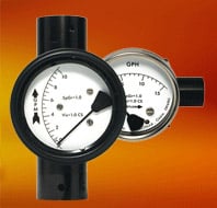 Orange Research, Inc.