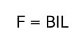 Magnitude Formula